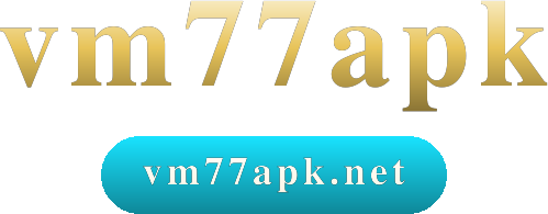 vm77apk logo