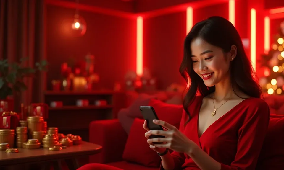 vm77apk Live Baccarat Royal