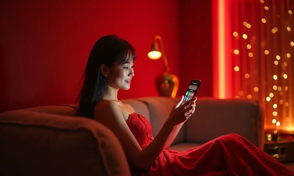 vm77apk Sportsbook
