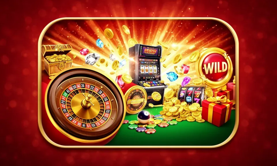 vm77apk Real Dealer Roulette, Streamed Live to Your Account
